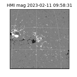 shmi - 2023-02-11T09:58:31.600000