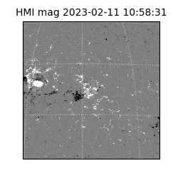 shmi - 2023-02-11T10:58:31.500000