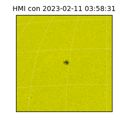 shmi - 2023-02-11T03:58:31.500000