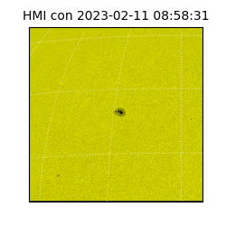 shmi - 2023-02-11T08:58:31.600000