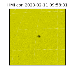 shmi - 2023-02-11T09:58:31.600000