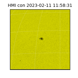shmi - 2023-02-11T11:58:31.500000