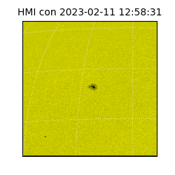shmi - 2023-02-11T12:58:31.500000