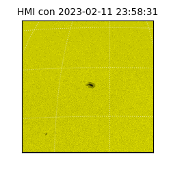 shmi - 2023-02-11T23:58:31.500000