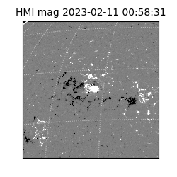 shmi - 2023-02-11T00:58:31.400000