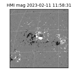 shmi - 2023-02-11T11:58:31.500000