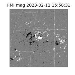 shmi - 2023-02-11T15:58:31.400000