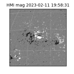 shmi - 2023-02-11T19:58:31.400000