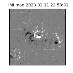 shmi - 2023-02-11T22:58:31.400000