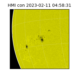 shmi - 2023-02-11T04:58:31.600000