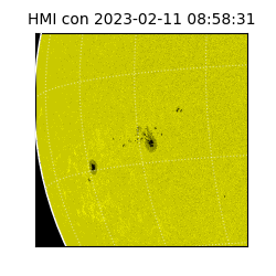 shmi - 2023-02-11T08:58:31.600000