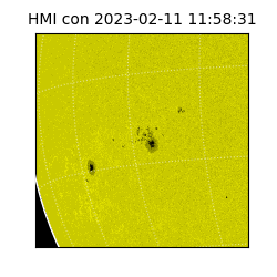 shmi - 2023-02-11T11:58:31.500000