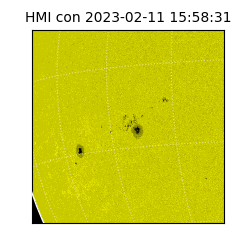 shmi - 2023-02-11T15:58:31.400000