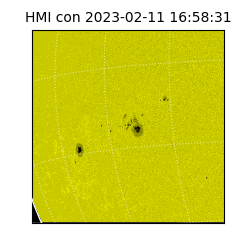 shmi - 2023-02-11T16:58:31.400000