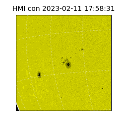 shmi - 2023-02-11T17:58:31.400000