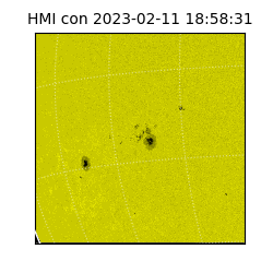 shmi - 2023-02-11T18:58:31.400000