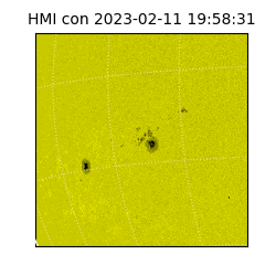 shmi - 2023-02-11T19:58:31.400000