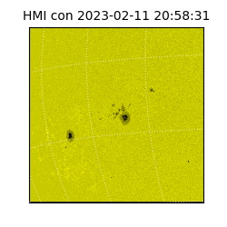 shmi - 2023-02-11T20:58:31.400000