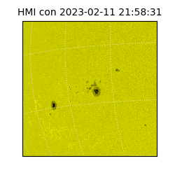 shmi - 2023-02-11T21:58:31.400000