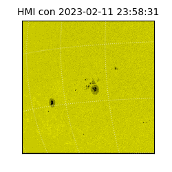 shmi - 2023-02-11T23:58:31.500000