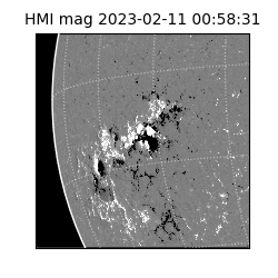 shmi - 2023-02-11T00:58:31.400000