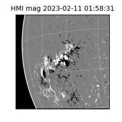 shmi - 2023-02-11T01:58:31.500000