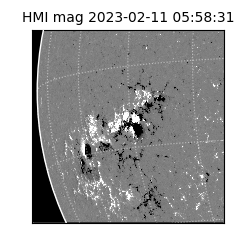 shmi - 2023-02-11T05:58:31.600000