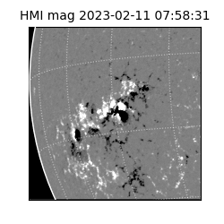 shmi - 2023-02-11T07:58:31.600000