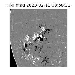 shmi - 2023-02-11T08:58:31.600000