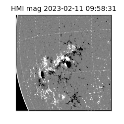 shmi - 2023-02-11T09:58:31.600000