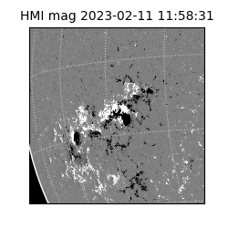 shmi - 2023-02-11T11:58:31.500000