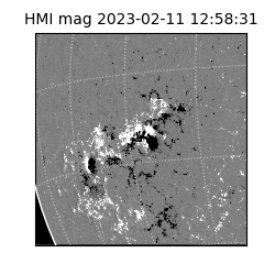 shmi - 2023-02-11T12:58:31.500000