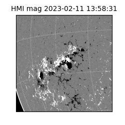 shmi - 2023-02-11T13:58:31.400000