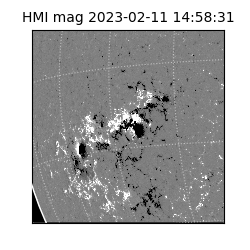 shmi - 2023-02-11T14:58:31.400000