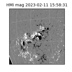 shmi - 2023-02-11T15:58:31.400000