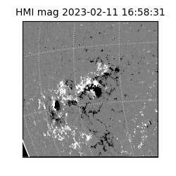 shmi - 2023-02-11T16:58:31.400000