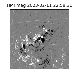 shmi - 2023-02-11T22:58:31.400000