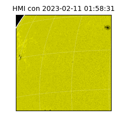 shmi - 2023-02-11T01:58:31.500000