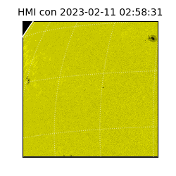shmi - 2023-02-11T02:58:31.500000