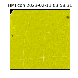 shmi - 2023-02-11T03:58:31.500000