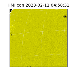 shmi - 2023-02-11T04:58:31.600000