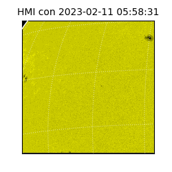 shmi - 2023-02-11T05:58:31.600000
