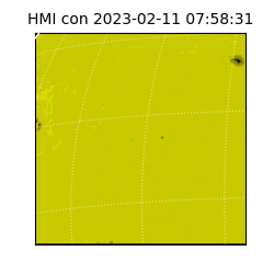 shmi - 2023-02-11T07:58:31.600000