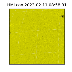 shmi - 2023-02-11T08:58:31.600000