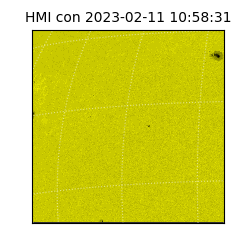 shmi - 2023-02-11T10:58:31.500000