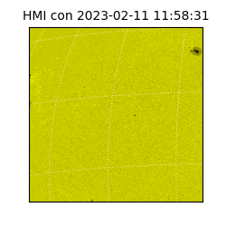 shmi - 2023-02-11T11:58:31.500000