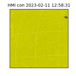 shmi - 2023-02-11T12:58:31.500000