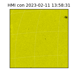 shmi - 2023-02-11T13:58:31.400000