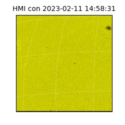 shmi - 2023-02-11T14:58:31.400000