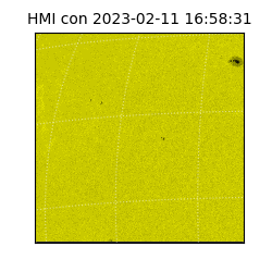 shmi - 2023-02-11T16:58:31.400000
